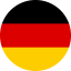 German