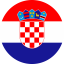 Hrvatski